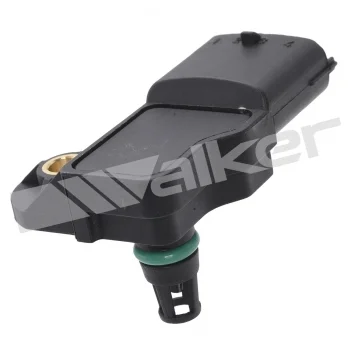 Walker® 225-1178 Manifold Absolute Pressure Sensor