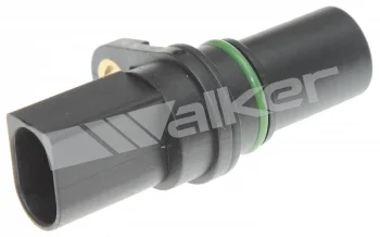 Walker® 235-1400 Engine Crankshaft Position Sensor