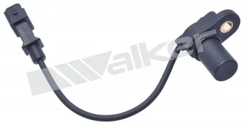 Walker® 235-1467 Engine Camshaft Position Sensor