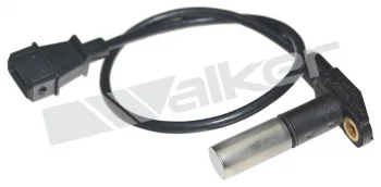 Walker® 235-1670 Engine Camshaft Position Sensor