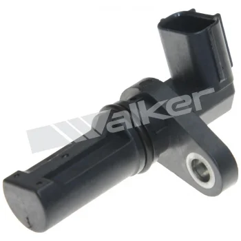 Walker® 235-1671 Engine Crankshaft Position Sensor