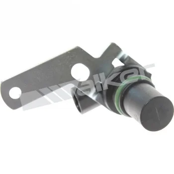 Walker® 240-1070 Vehicle Speed Sensor