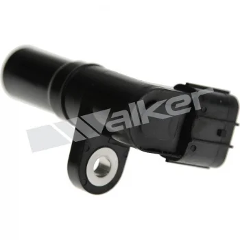 Walker® 240-1072 Vehicle Speed Sensor