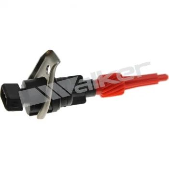 Walker® 240-1074 Vehicle Speed Sensor