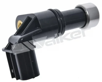 Walker® 240-1076 Vehicle Speed Sensor