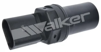 Walker® 240-1082 Vehicle Speed Sensor