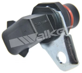 Walker® 240-1090 Vehicle Speed Sensor