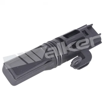 Walker® 240-1098 Vehicle Speed Sensor