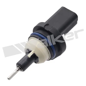 Walker® 240-1103 Vehicle Speed Sensor