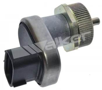 Walker® 240-1104 Vehicle Speed Sensor