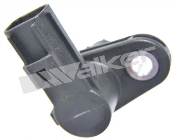 Walker® 240-1105 Vehicle Speed Sensor