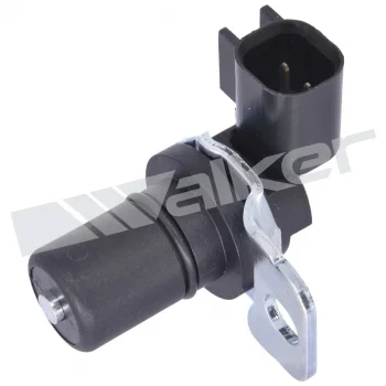 Walker® 240-1106 Vehicle Speed Sensor