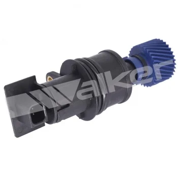 Walker® 240-1110 Vehicle Speed Sensor