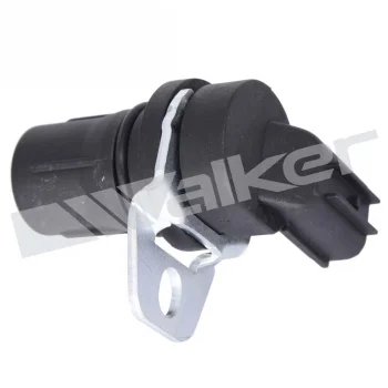 Walker® 240-1112 Vehicle Speed Sensor