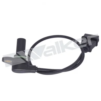 Walker® 240-1145 Vehicle Speed Sensor