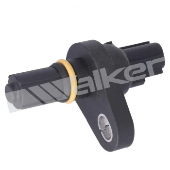 Walker® 240-1147 Vehicle Speed Sensor