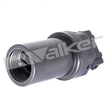 Walker® 240-1150 Vehicle Speed Sensor