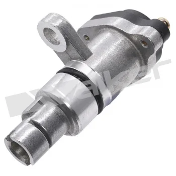 Walker® 240-1153 Vehicle Speed Sensor