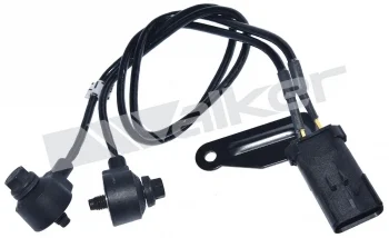 Walker® 242-1054 Ignition Knock (Detonation) Sensor