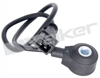 Walker® 242-1061 Ignition Knock (Detonation) Sensor