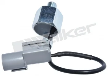 Walker® 242-1062 Ignition Knock (Detonation) Sensor
