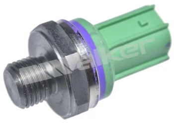 Walker® 242-1064 Ignition Knock (Detonation) Sensor