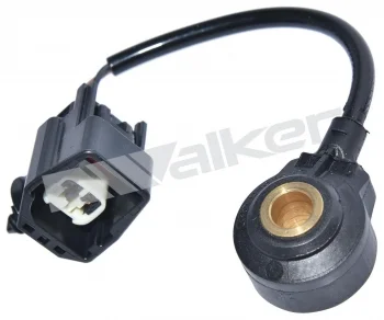 Walker® 242-1070 Ignition Knock (Detonation) Sensor