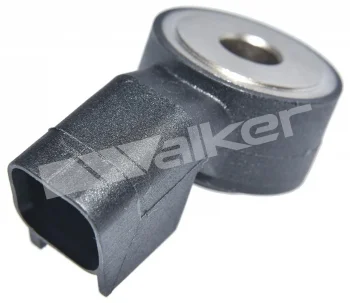 Walker® 242-1075 Ignition Knock (Detonation) Sensor