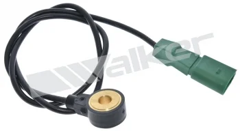 Walker® 242-1078 Ignition Knock (Detonation) Sensor