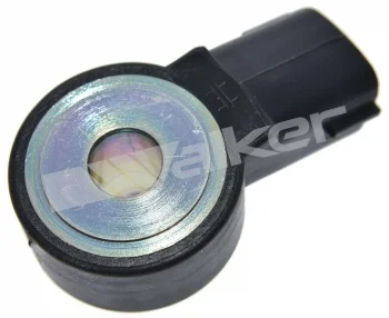 Walker® 242-1081 Ignition Knock (Detonation) Sensor