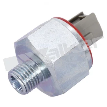 Walker® 242-1084 Ignition Knock (Detonation) Sensor