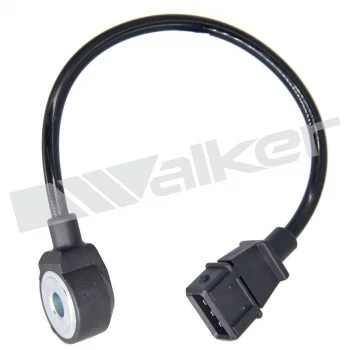 Walker® 242-1085 Ignition Knock (Detonation) Sensor