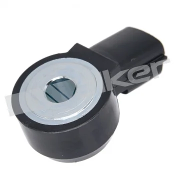 Walker® 242-1087 Ignition Knock (Detonation) Sensor
