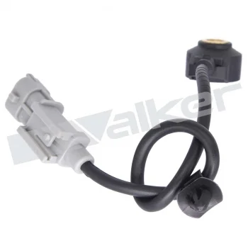 Walker® 242-1093 Ignition Knock (Detonation) Sensor