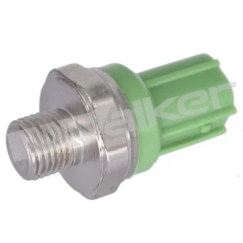 Walker® 242-1109 Ignition Knock (Detonation) Sensor