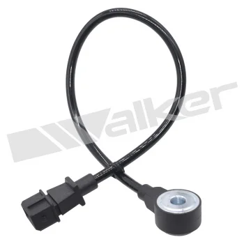 Walker® 242-1113 Ignition Knock (Detonation) Sensor