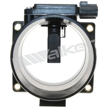 Walker® 245-1204 Mass Air Flow Sensor