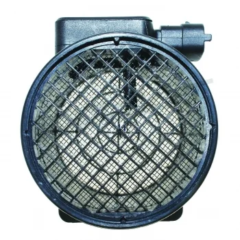 Walker® 245-1238 Mass Air Flow Sensor