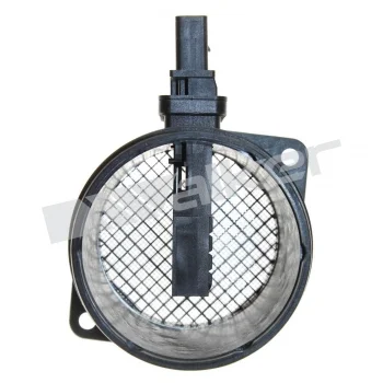 Walker® 245-1286 Mass Air Flow Sensor