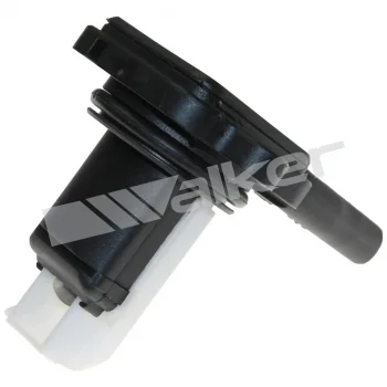 Walker® 245-1290 Mass Air Flow Sensor