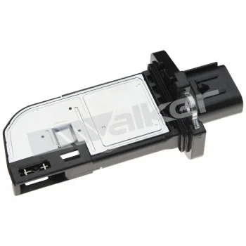 Walker® 245-1330 Mass Air Flow Sensor