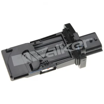 Walker® 245-1403 Mass Air Flow Sensor