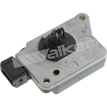 Walker® 245-2529 Mass Air Flow Sensor