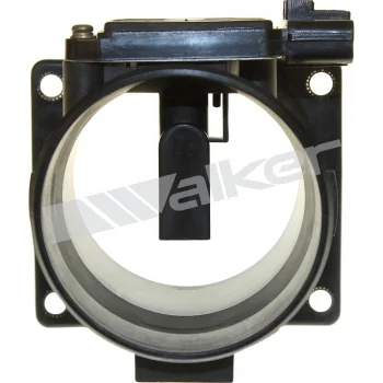 Walker® 245-3151 Mass Air Flow Sensor
