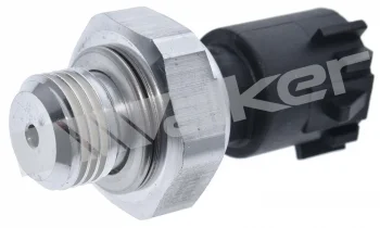 Walker® 256-1003 Engine Oil Pressure Switch