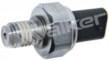 Walker® 256-1004 Engine Oil Pressure Switch