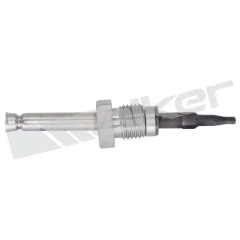 Walker® 273-10384 Exhaust Gas Temperature (EGT) Sensor