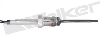 Walker® 273-10390 Exhaust Gas Temperature (EGT) Sensor