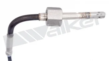 Walker® 273-10402 Exhaust Gas Temperature (EGT) Sensor