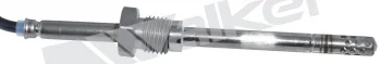 Walker® 273-10411 Exhaust Gas Temperature (EGT) Sensor